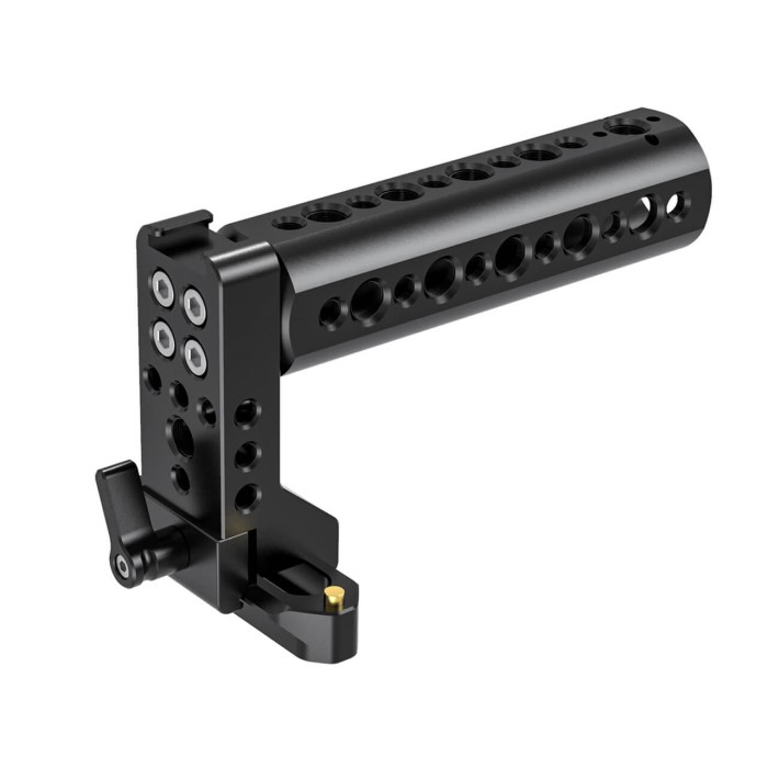SmallRig 2003C
